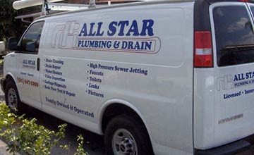 We are a full-service West Palm Beach plumber.